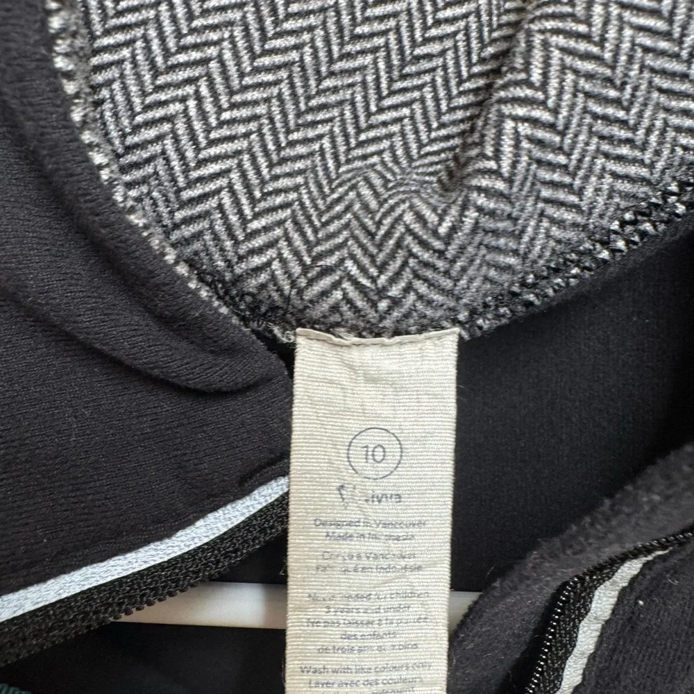 Ivivva stay stylish